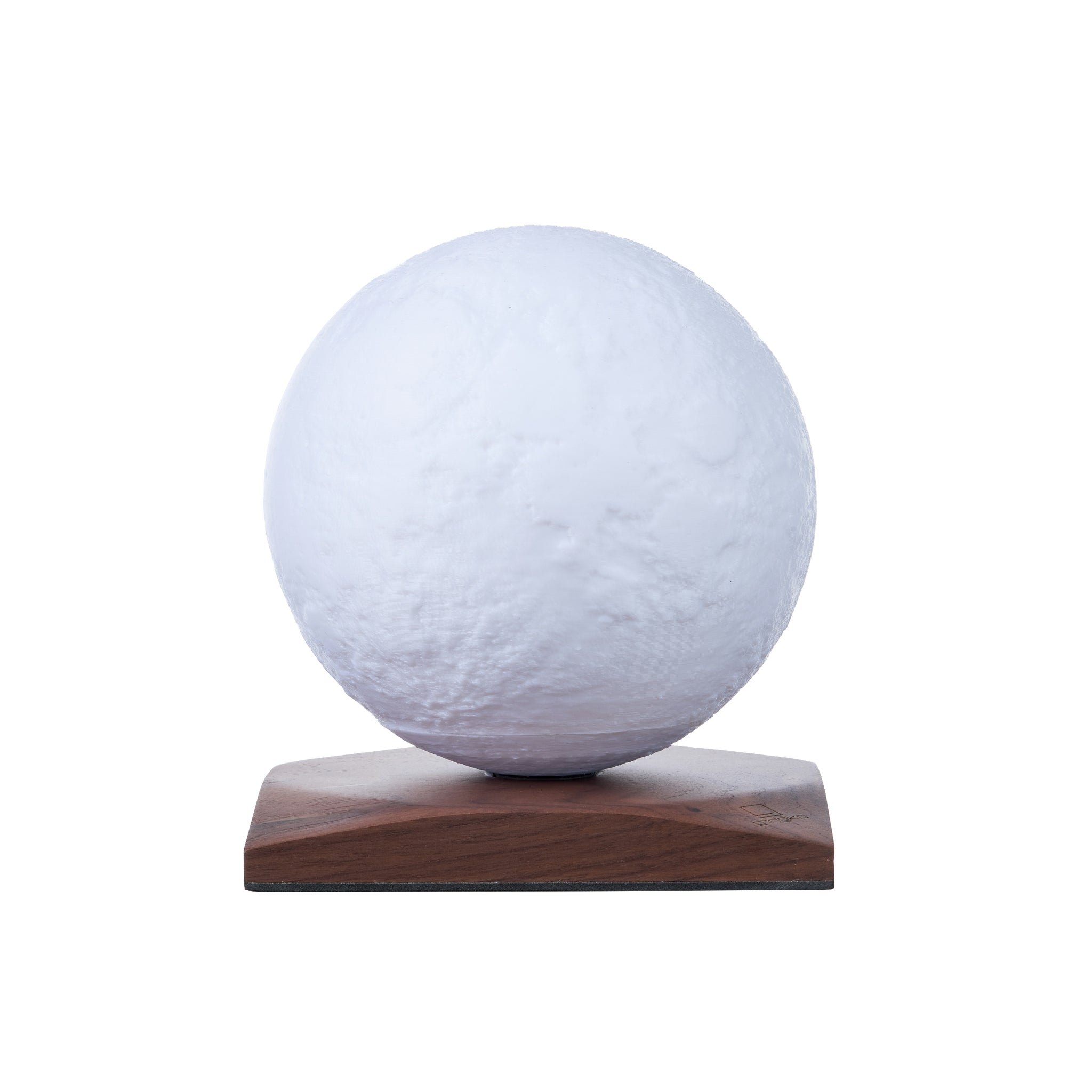 Gingko Smart Luna-Spin Lamp