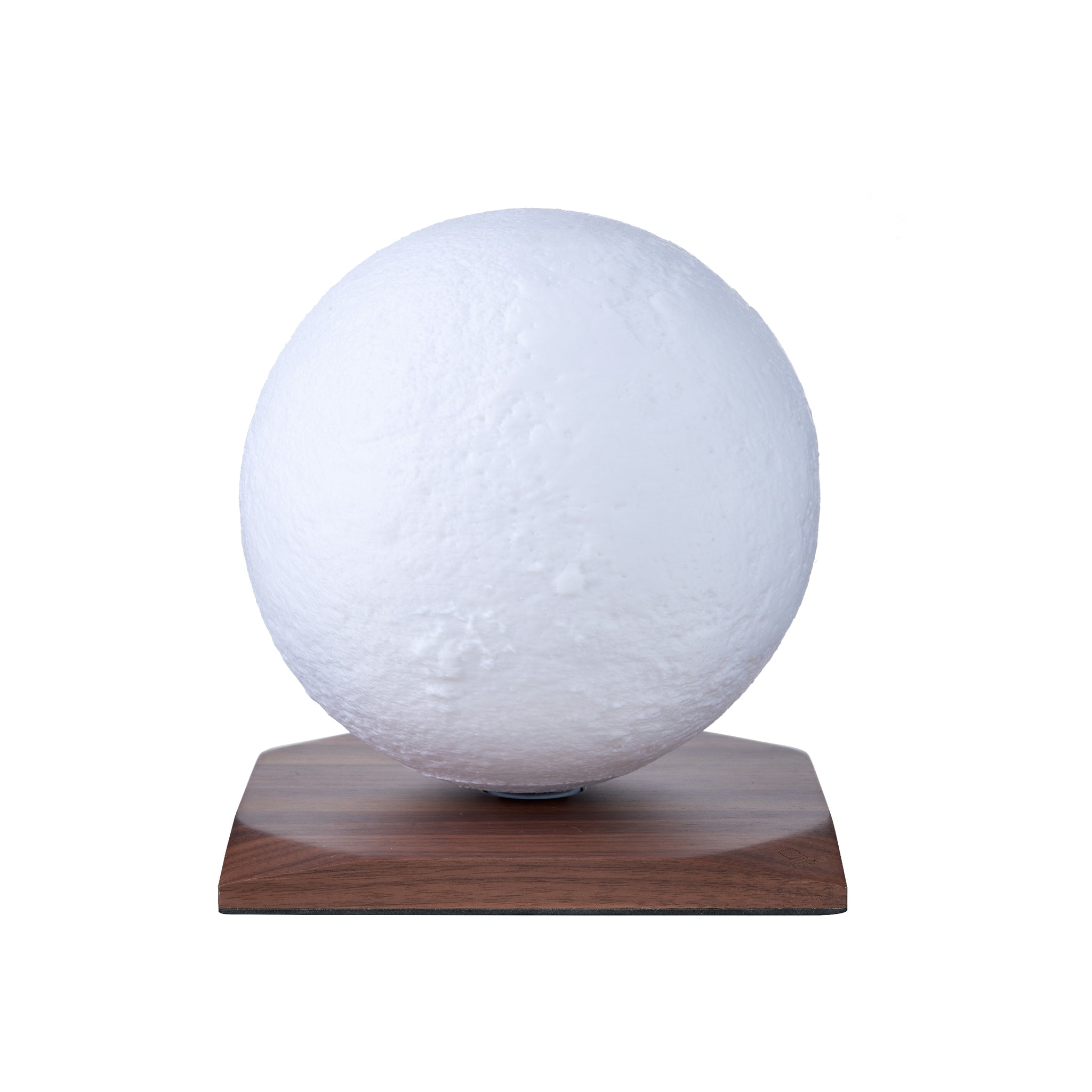 Gingko Smart Luna-Spin Lamp