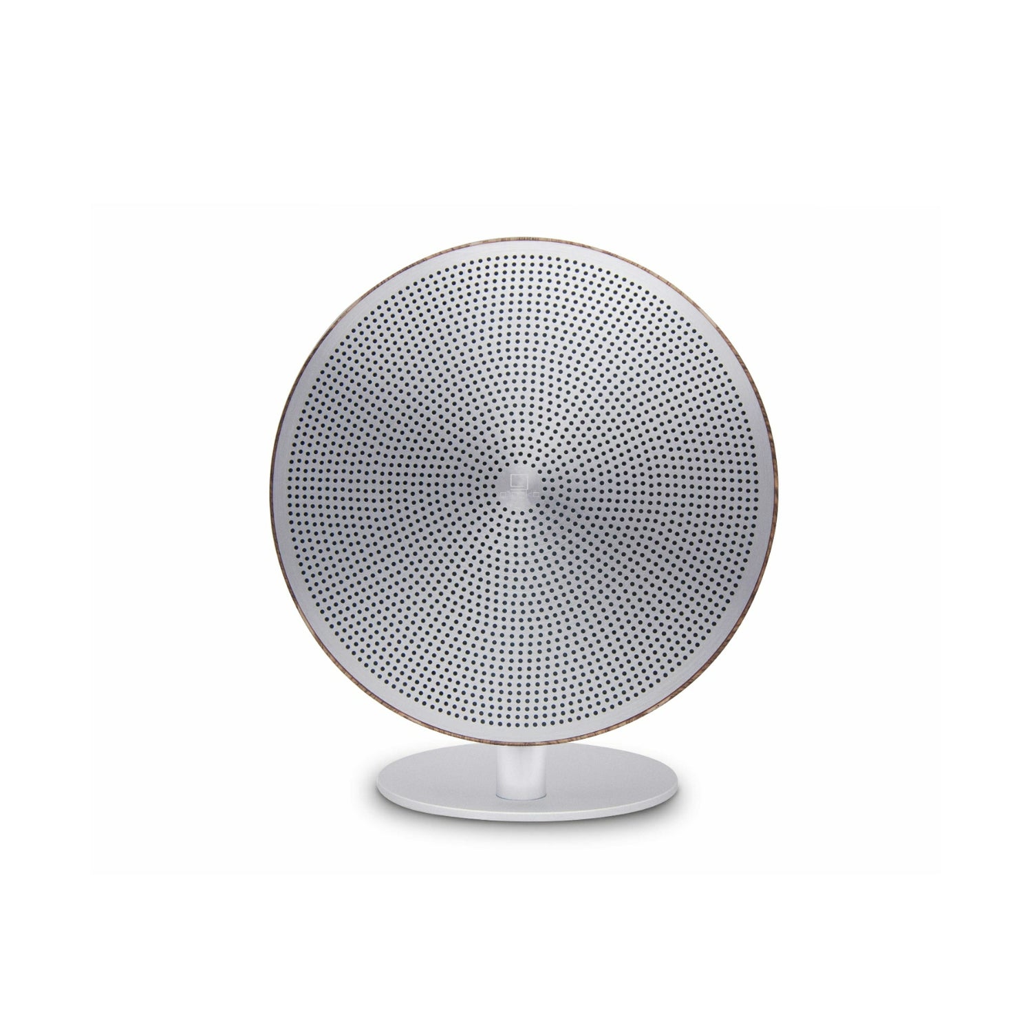 Gingko Mini Halo One Bluetooth Speaker