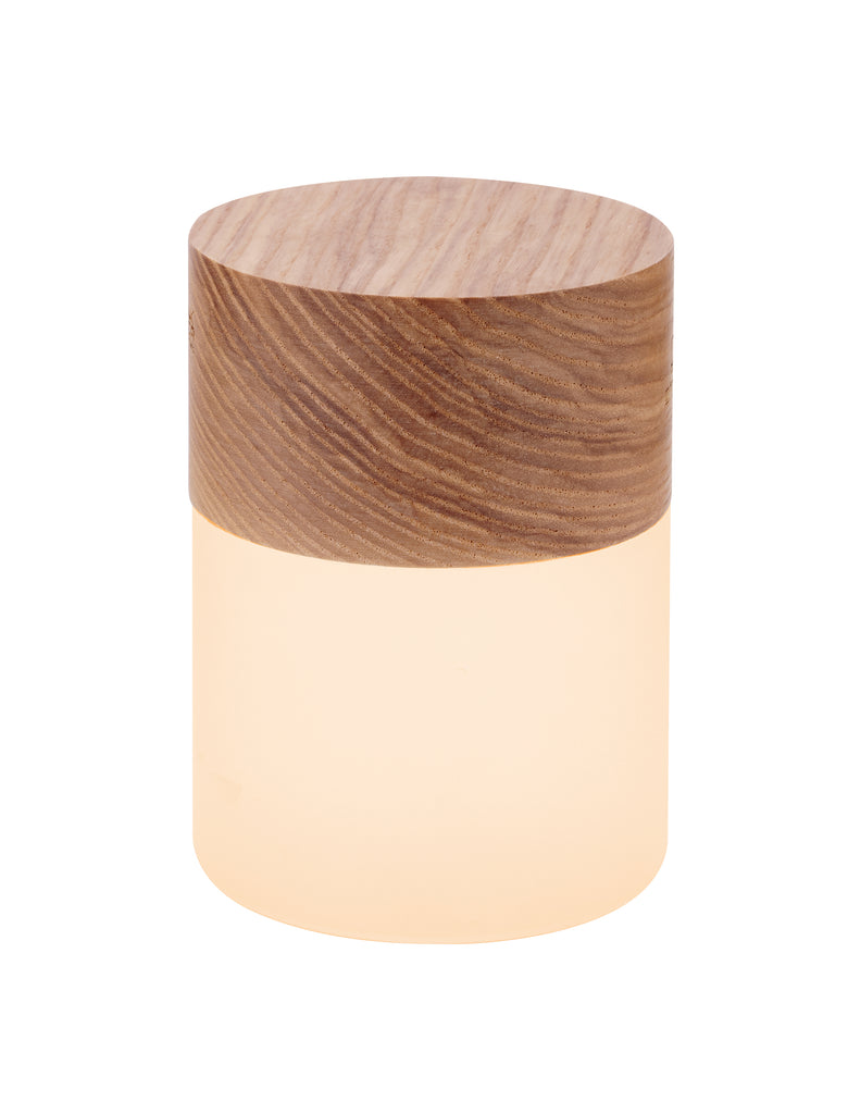 Gingko Large Lemelia Light