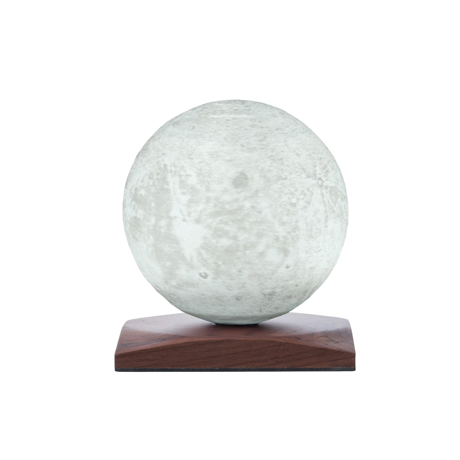 Gingko Smart Luna-Spin Lamp