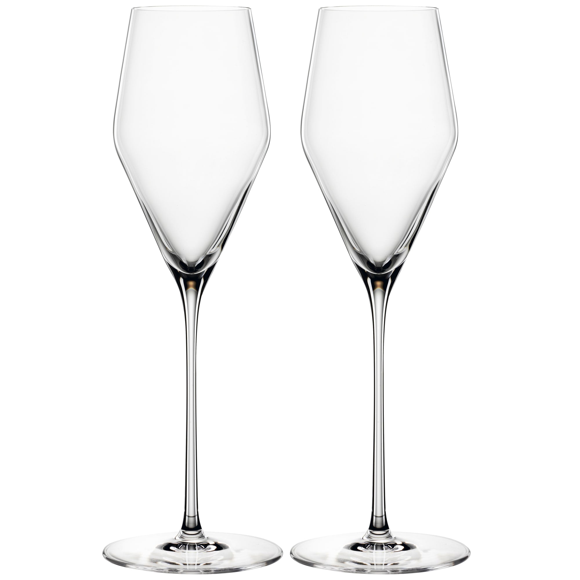 Spiegelau Definition Universal Wine Glasses, Set of 2 – Sol le Luna Concepts