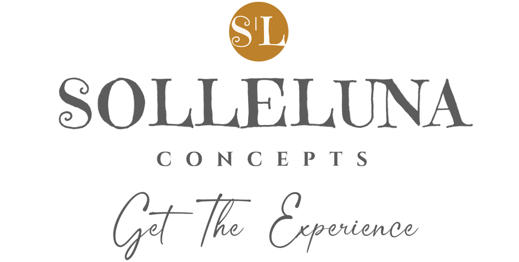 Sol le Luna Concepts