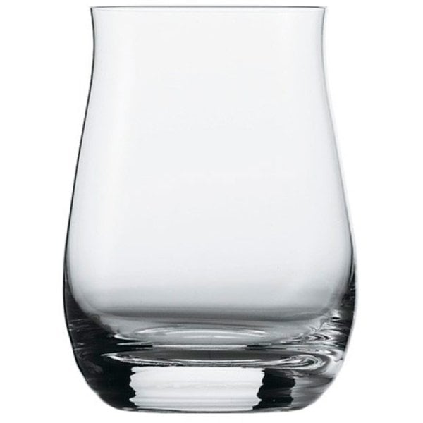 Spiegelau Single Barrel Bourbon Whisky Tumblers, Set of 2