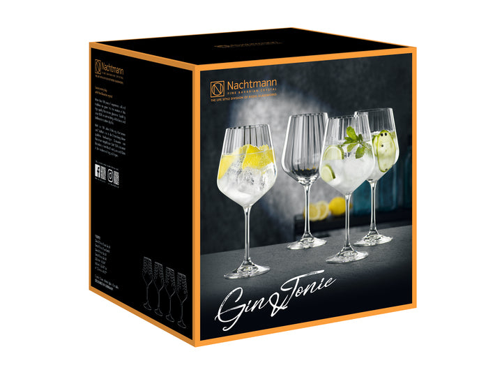 https://www.solleluna.co.bw/cdn/shop/products/102892_GinTonic_BOX_102906_PU4_06_19_front_2048x.jpg?v=1691322365