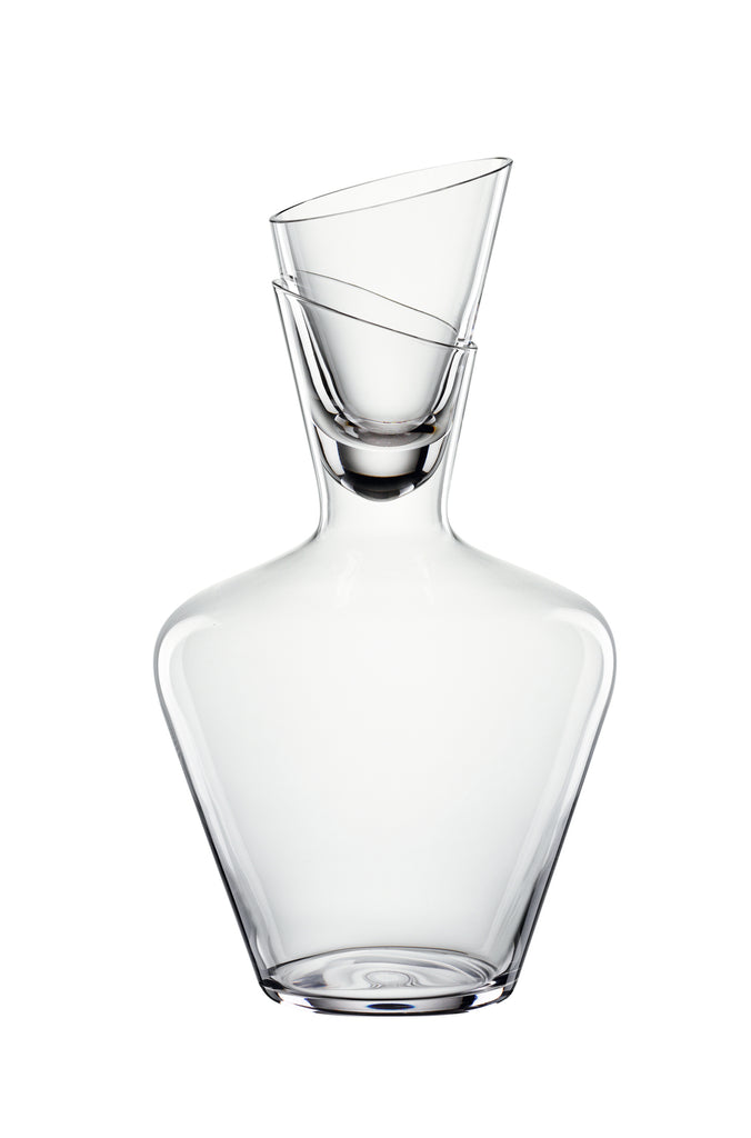 Spiegelau Definition Carafe 1,01L 1 Piece