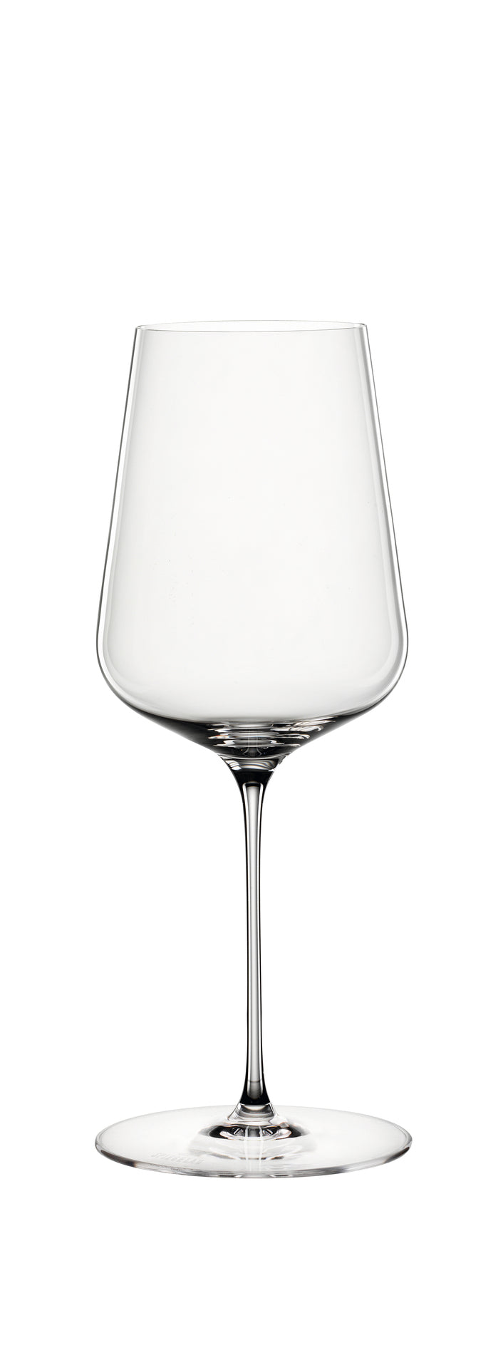 Spiegelau Definition Universal Wine Glasses, Set of 2