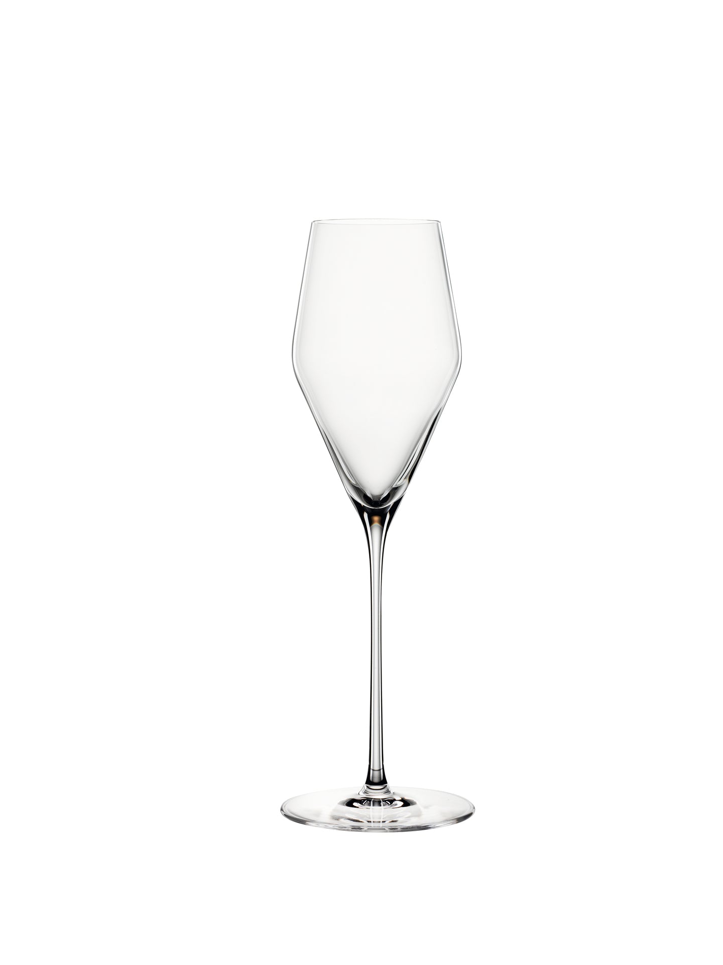 Spiegelau Definition Universal Wine Glasses, Set of 2 – Sol le Luna Concepts