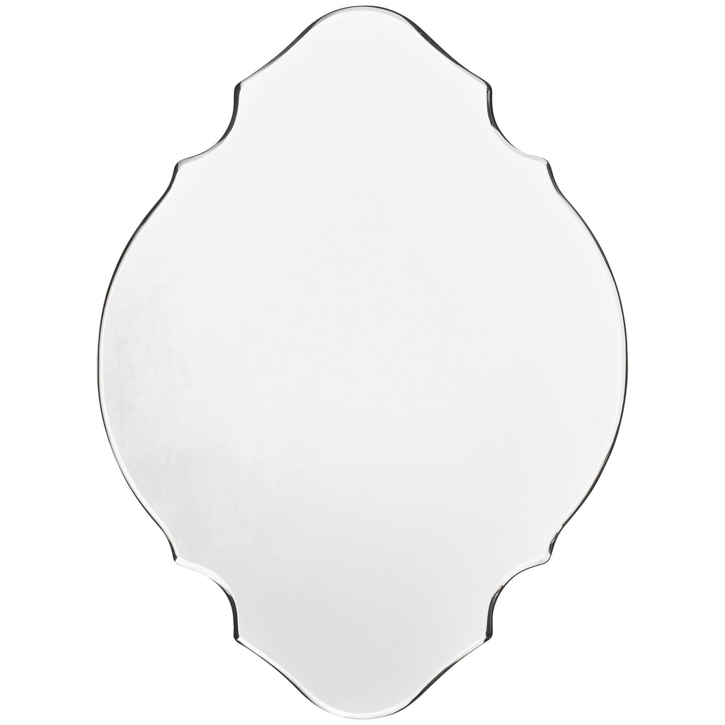 Lene Bjerre Mabelle Mirror 44.5cm x 60cm