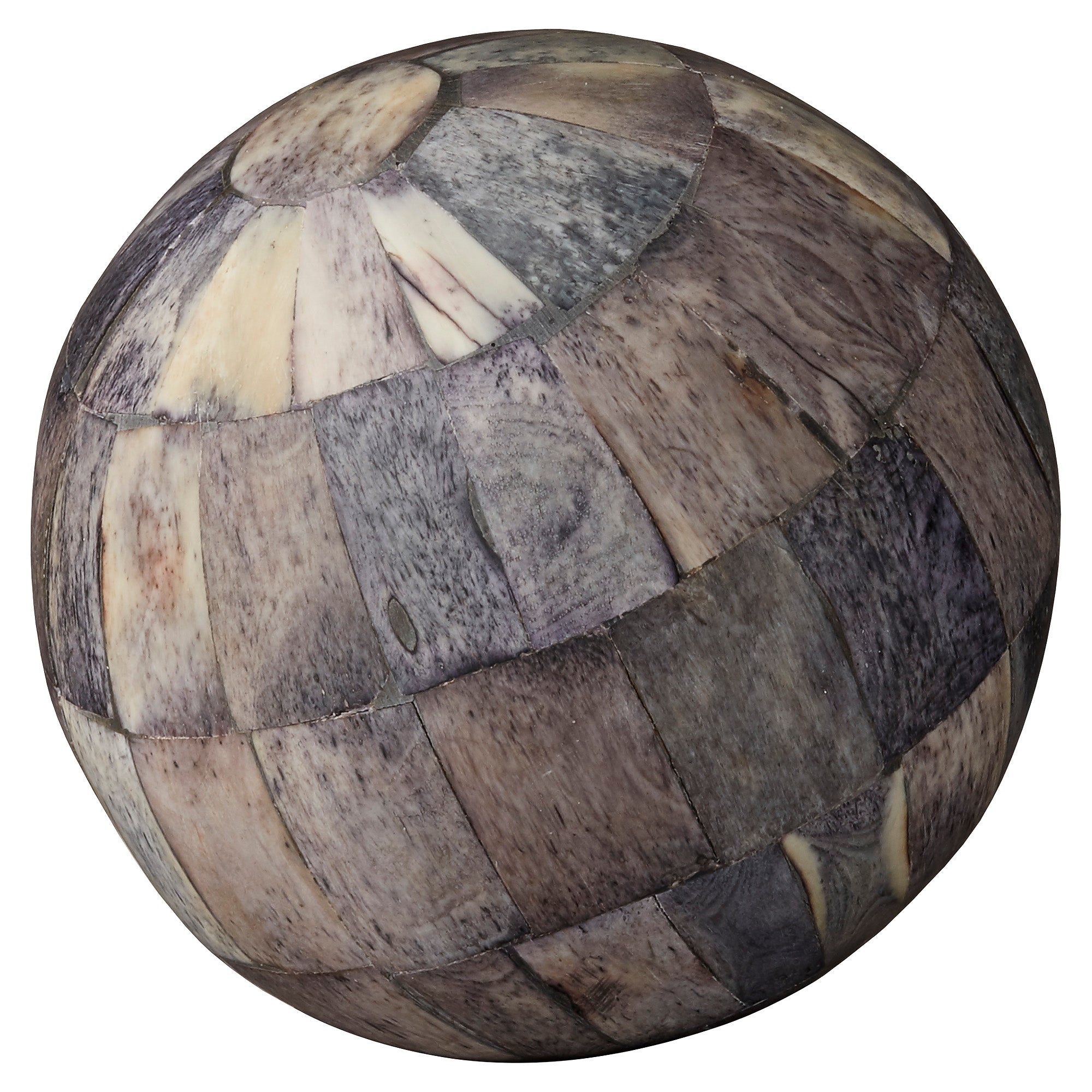 Lene Bjerre Bonia Decoration Ball 10cm