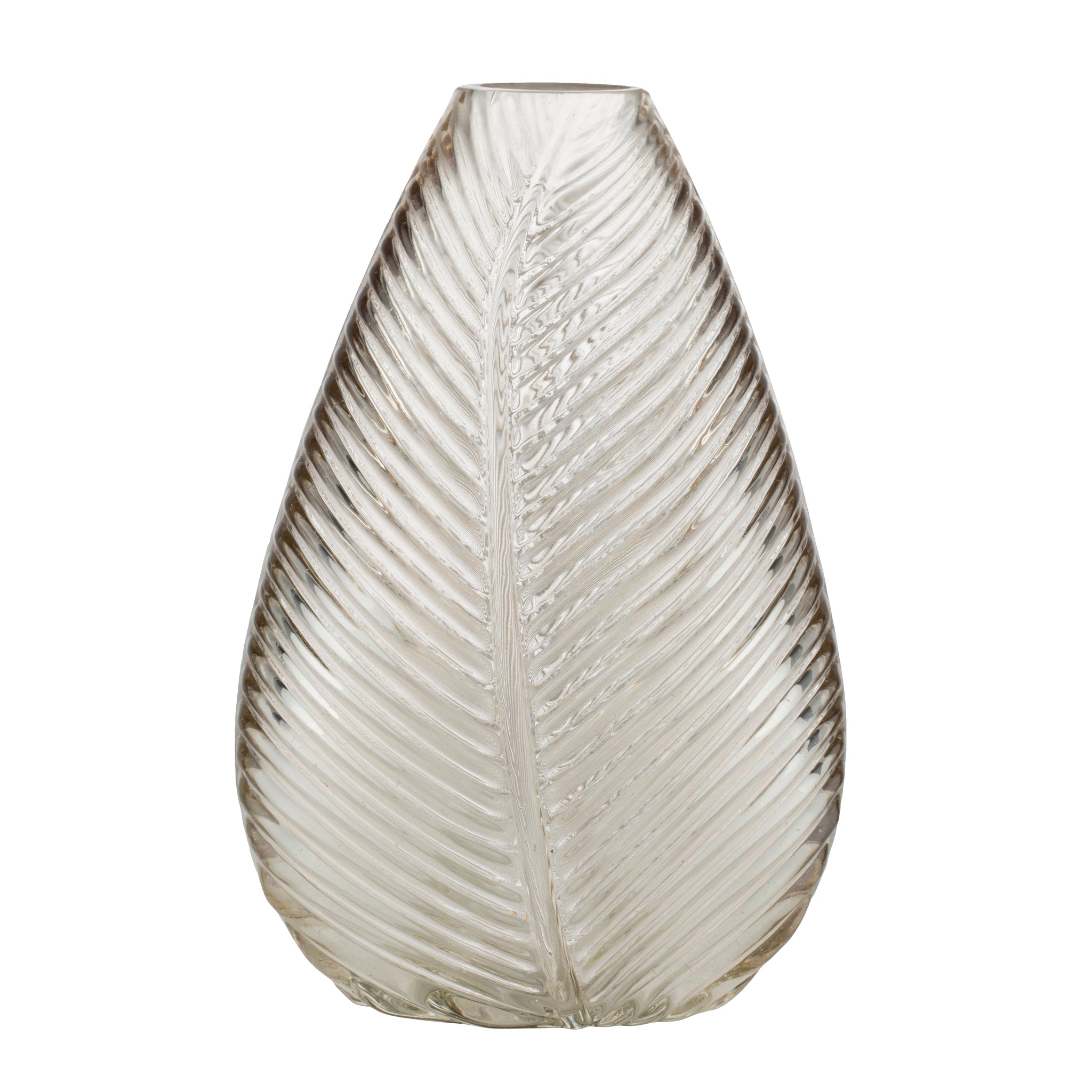 Lene Bjerre Misa Vase 23cm