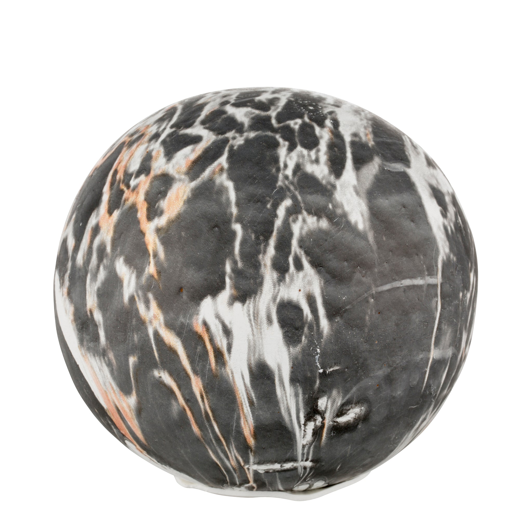 Lene Bjerre Ruria Decoration Ball 10cm