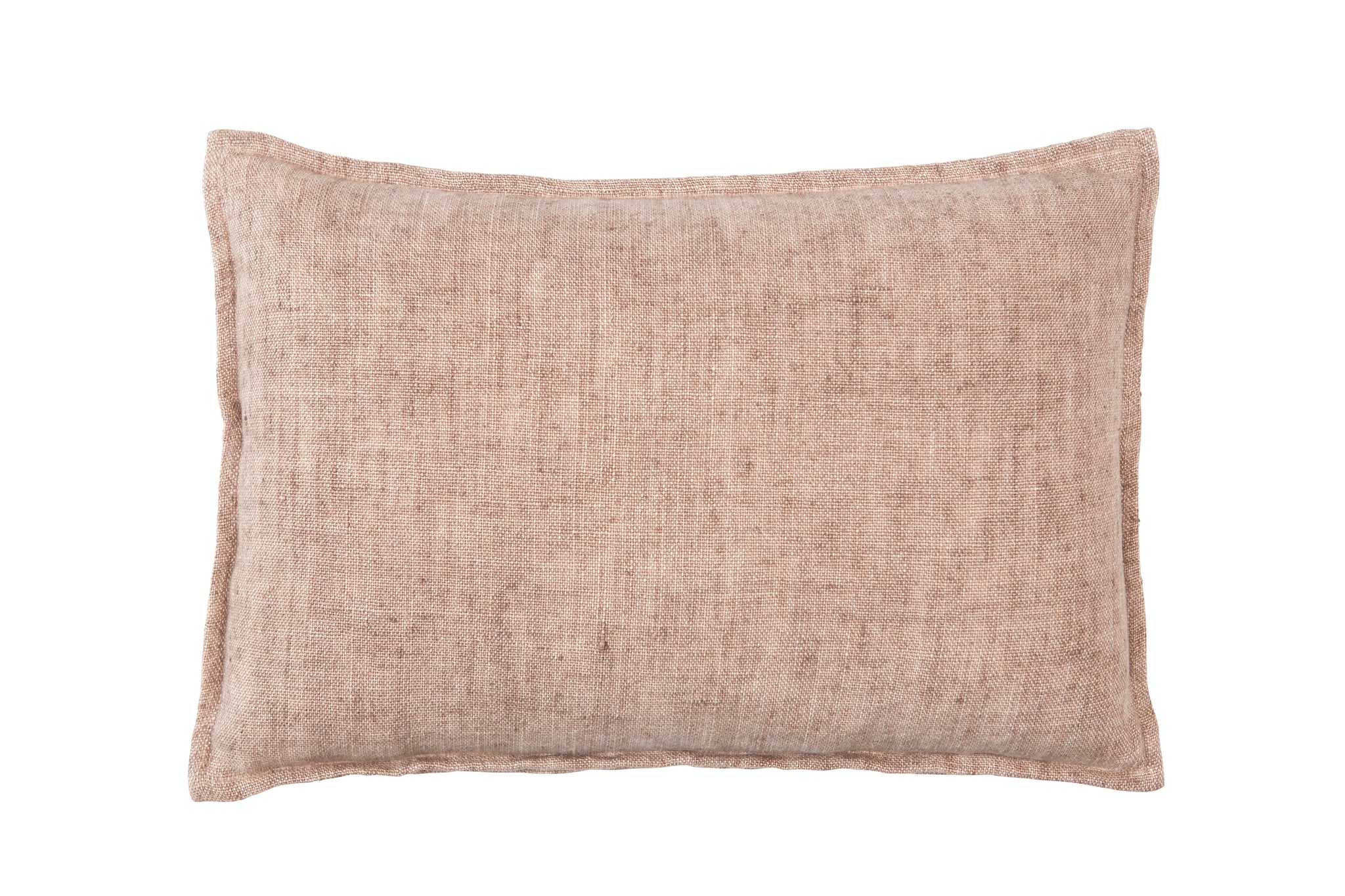 Lene Bjerre Rikke Cushion filled with Duck feathers - 60x40cm