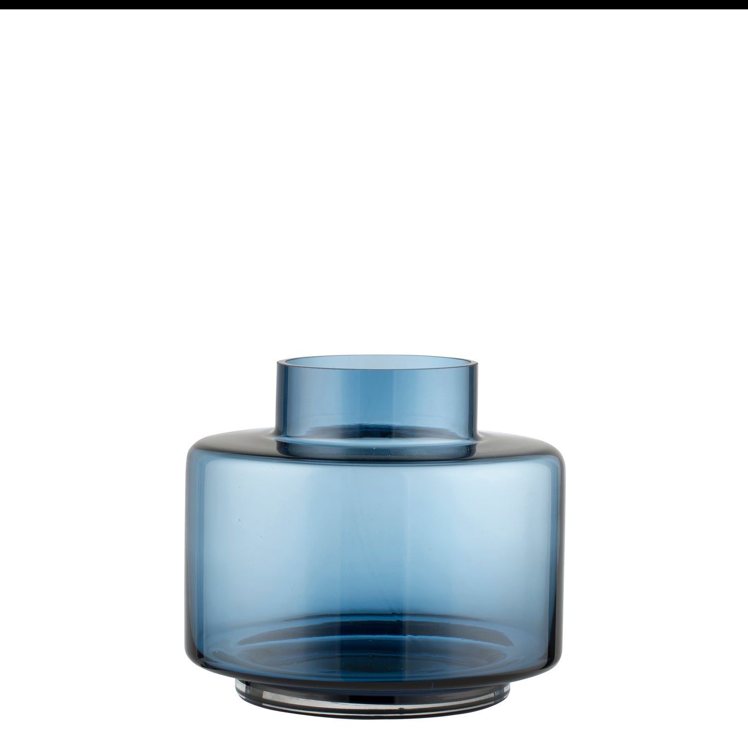 Lene Bjerre Hedria Vase 16cm