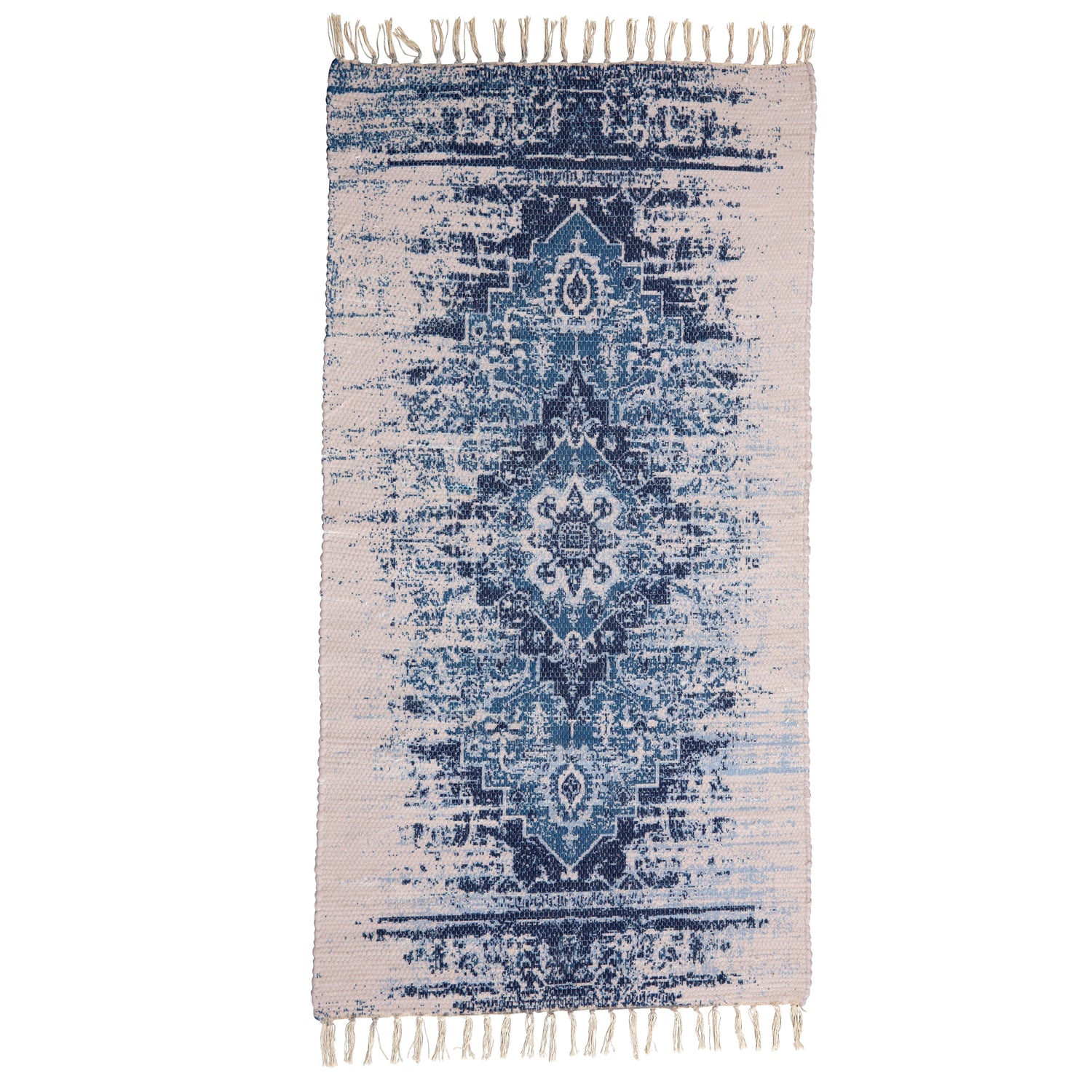 Lene Bjerre Karia Rug 140x70cm