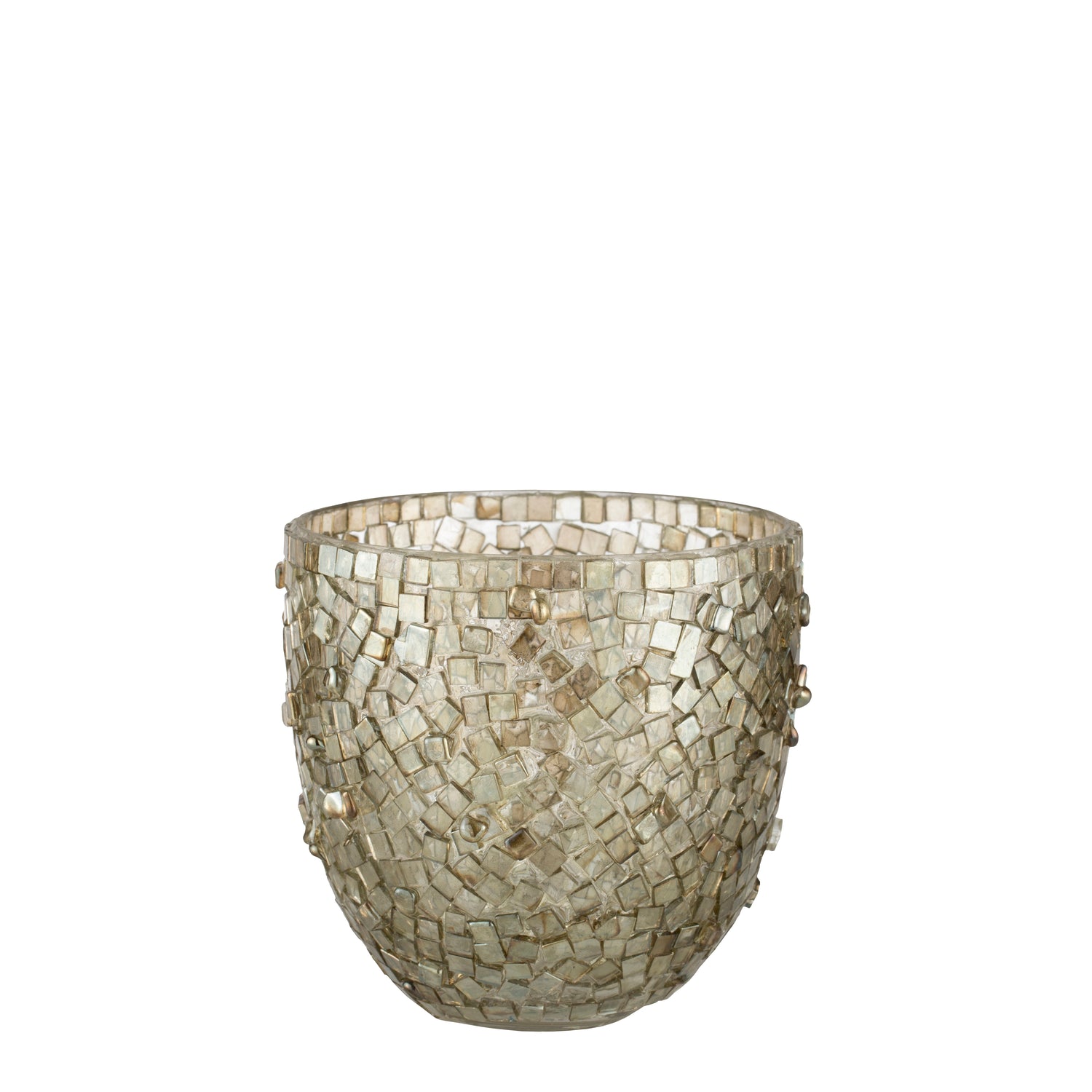 Lene Bjerre Aimi Votive 10cm