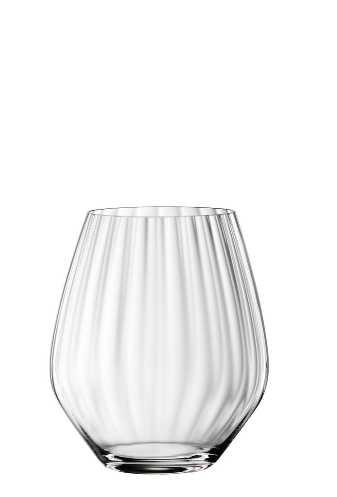 Spiegelau Special Glasses Gin & Tonic Tumbler, set of 4