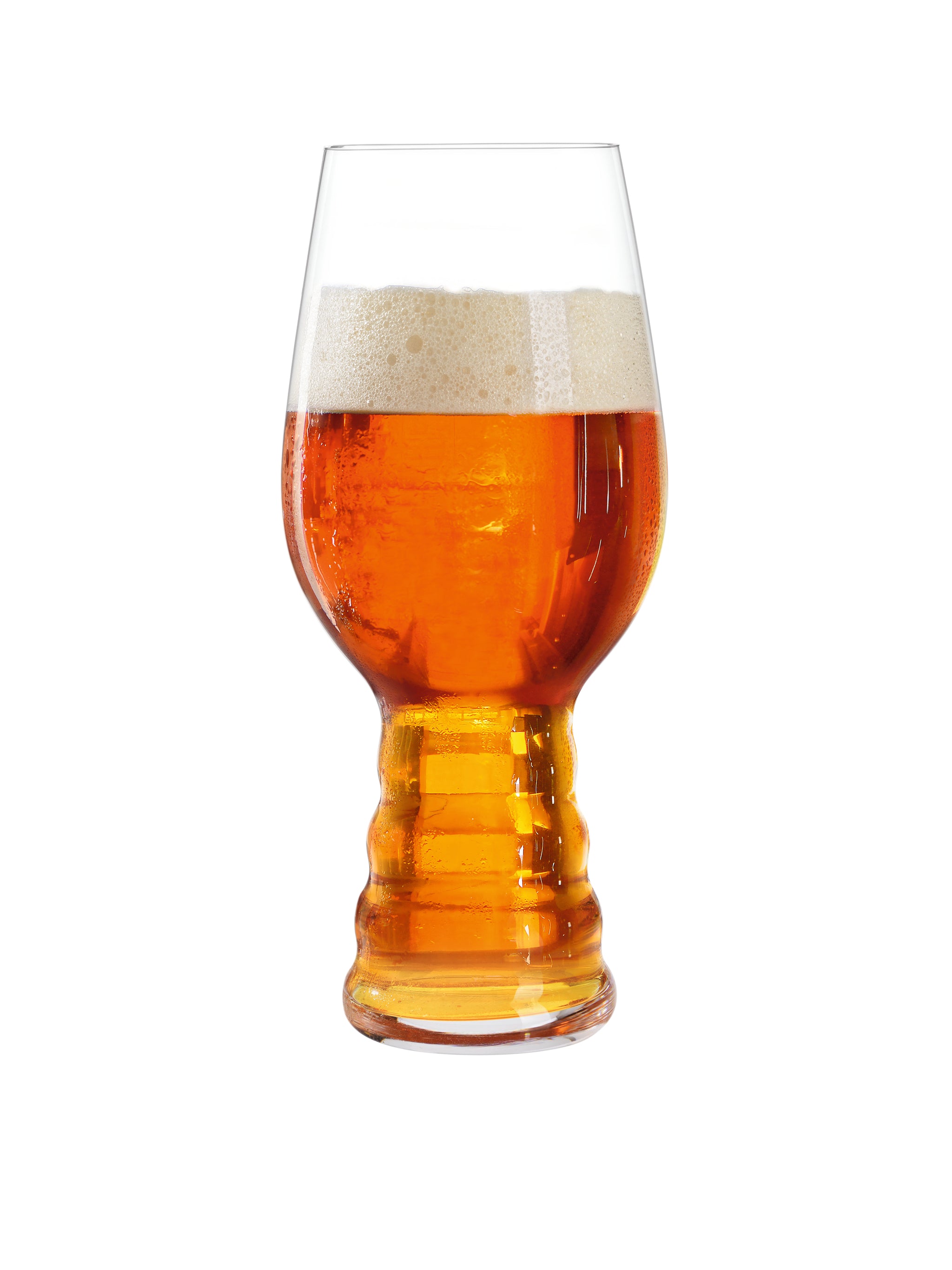 Spiegelau IPA Craft Beer Glass, Set of 2