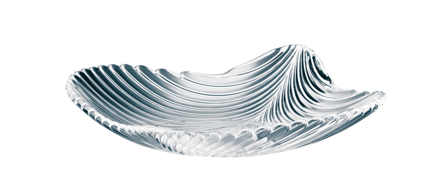 Nachtmann Mambo Serving Bowl, 25cm - 1 Piece