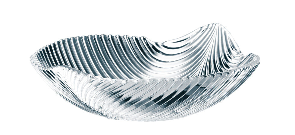 Nachtmann Mambo Serving Bowl, 30cm - 1 piece