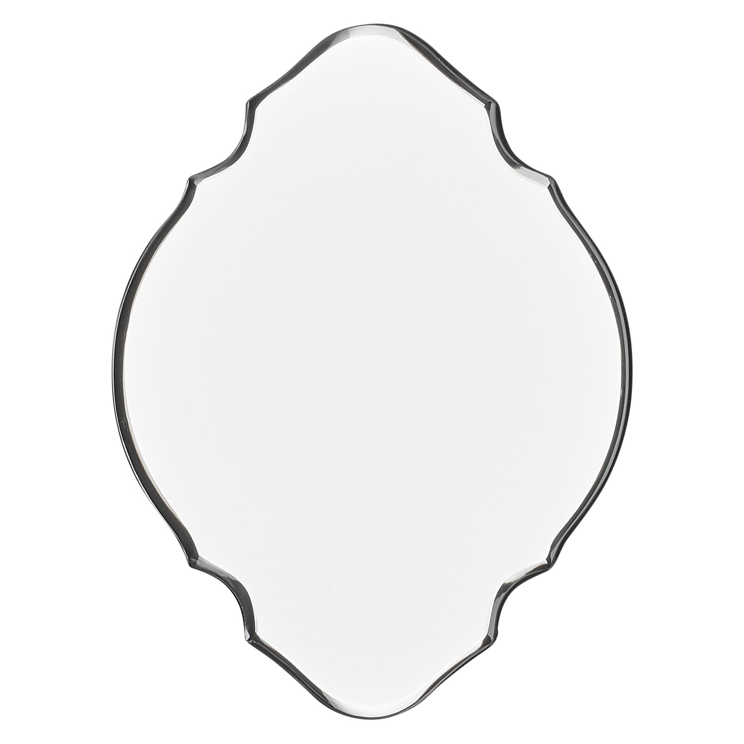 Lene Bjerre Mabelle Mirror 18x24cm