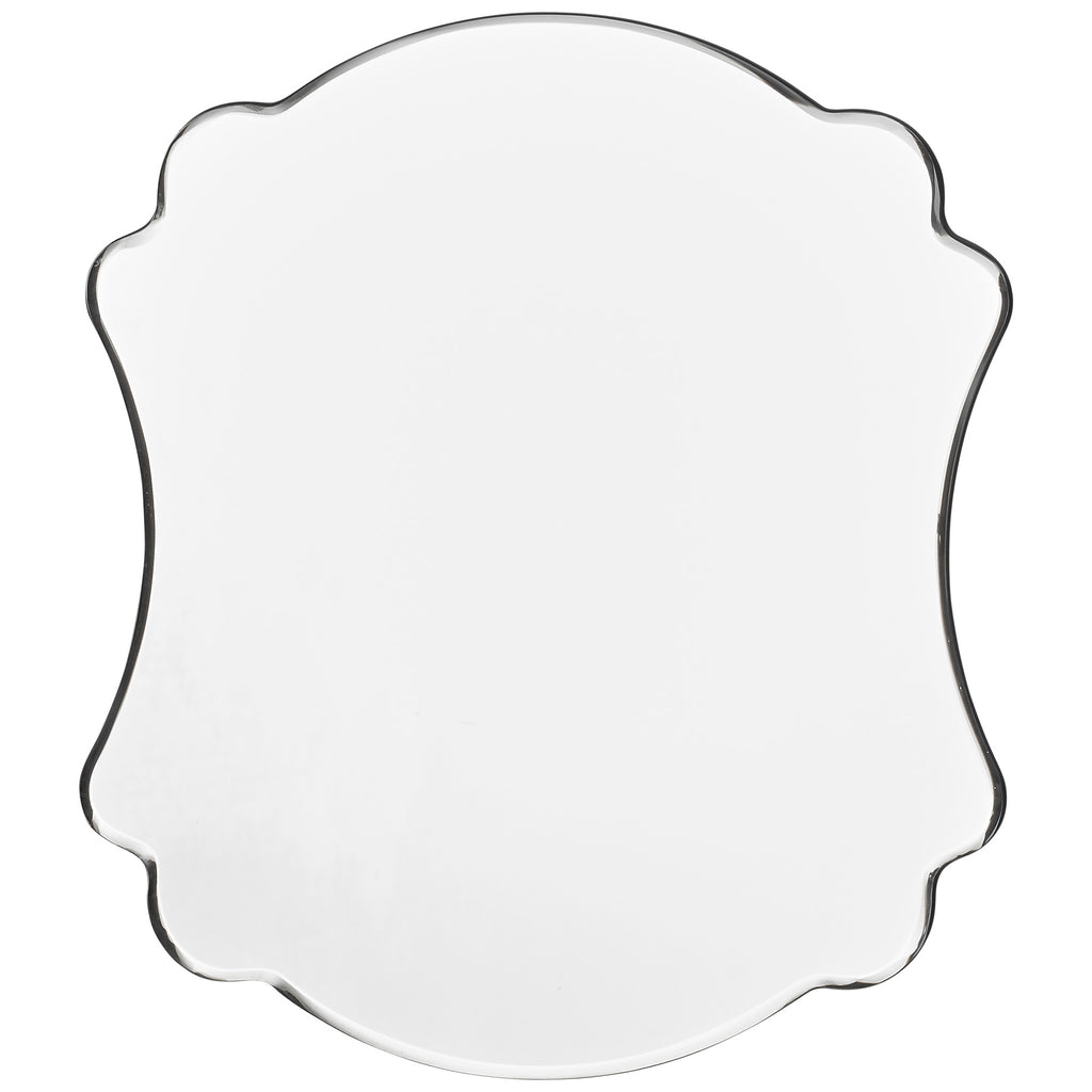 Lene Bjerre Mabelle Mirror 33.5x38.5cm