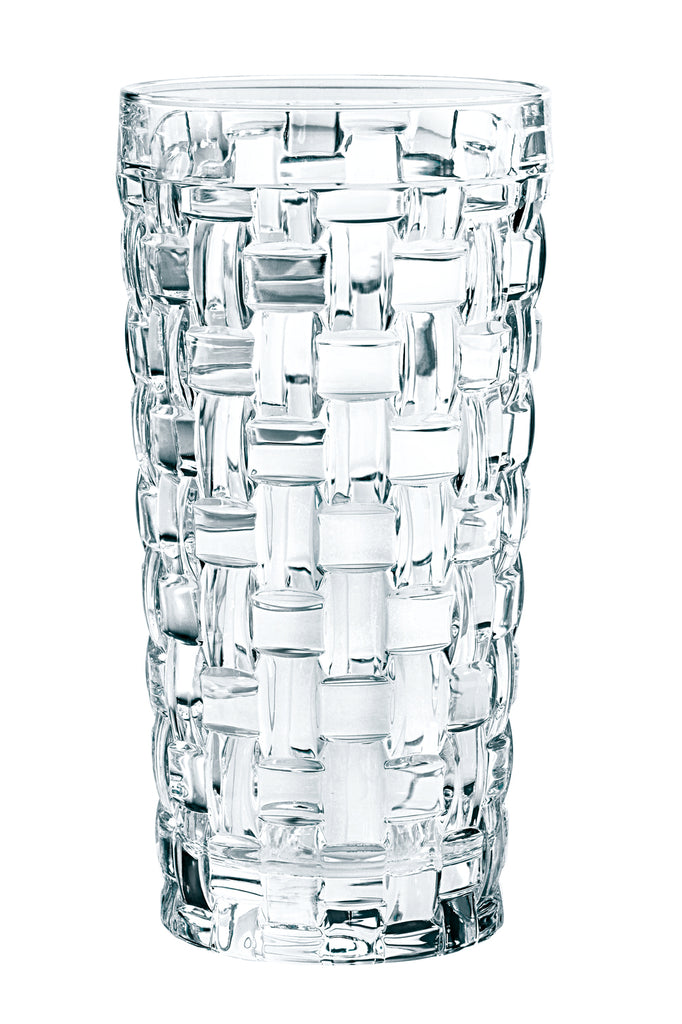 Nachtmann Bossa Nova Longdrink, 15cm- Set of 4