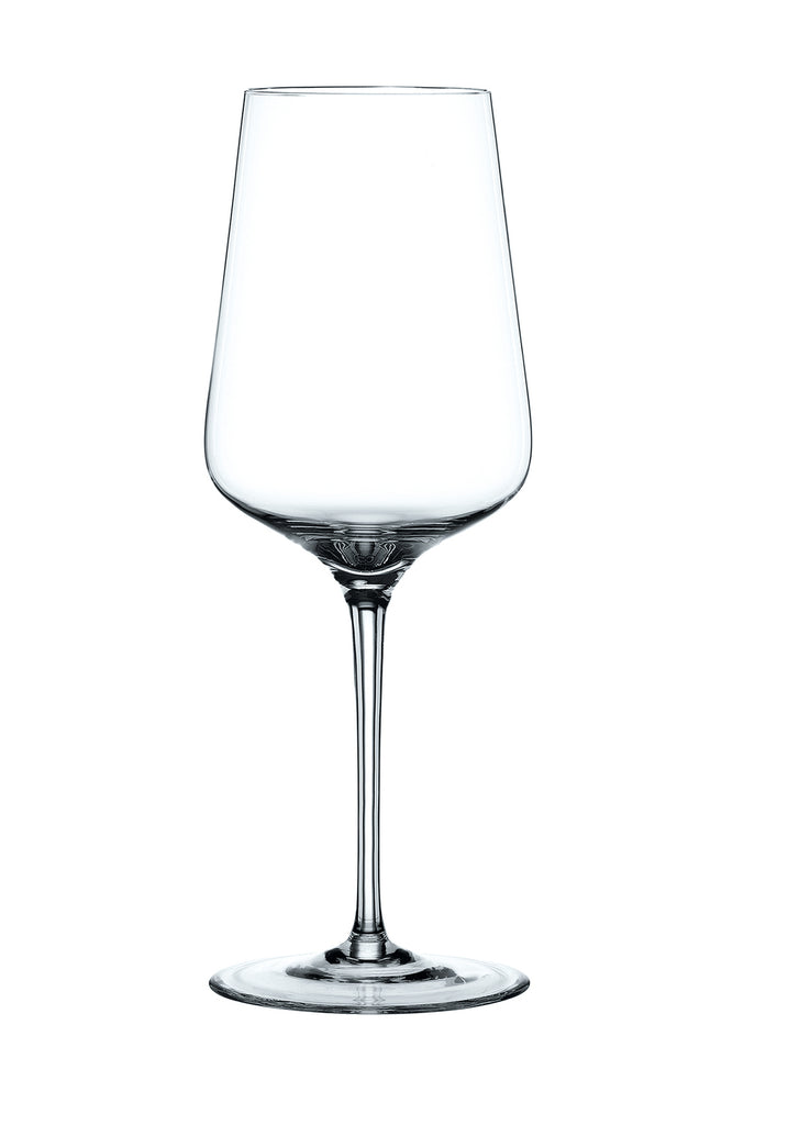 Nachtmann ViNova Red Wine glasses, set of 4