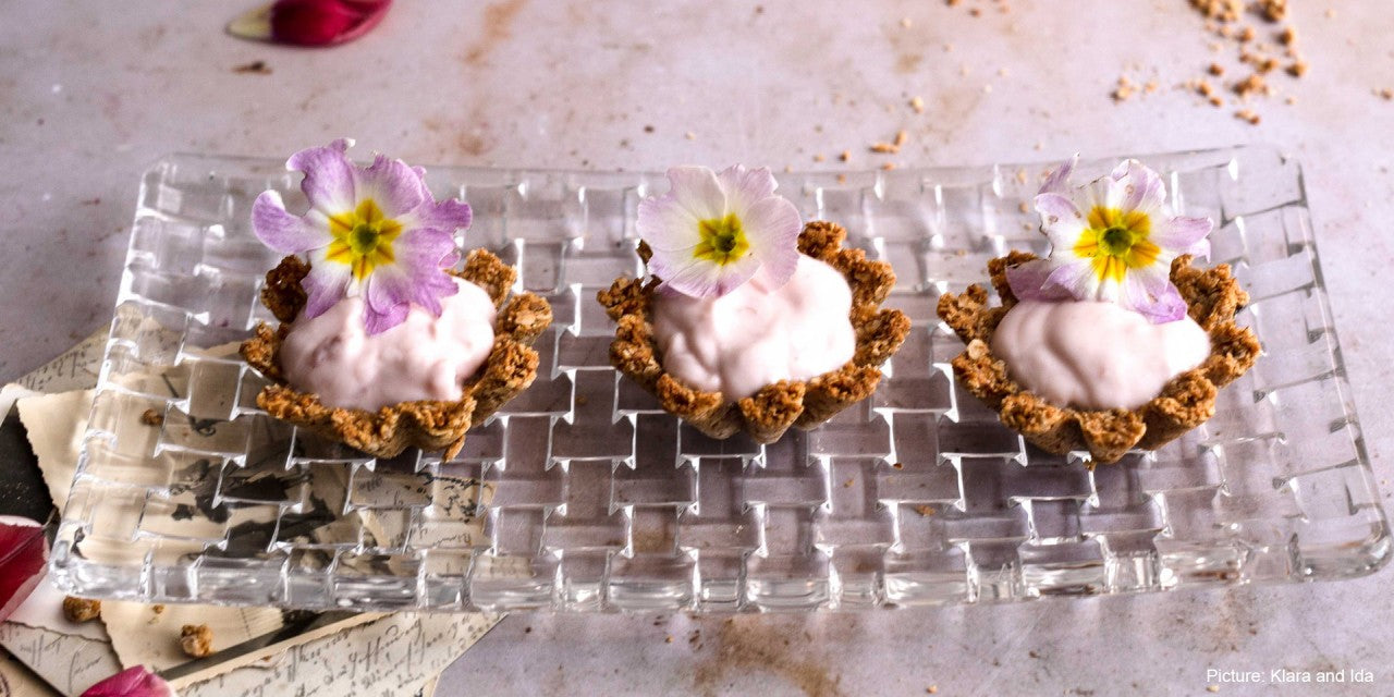 Nachtmann Bossa Nova Rectangular Plate, 28 cm - 1 piece