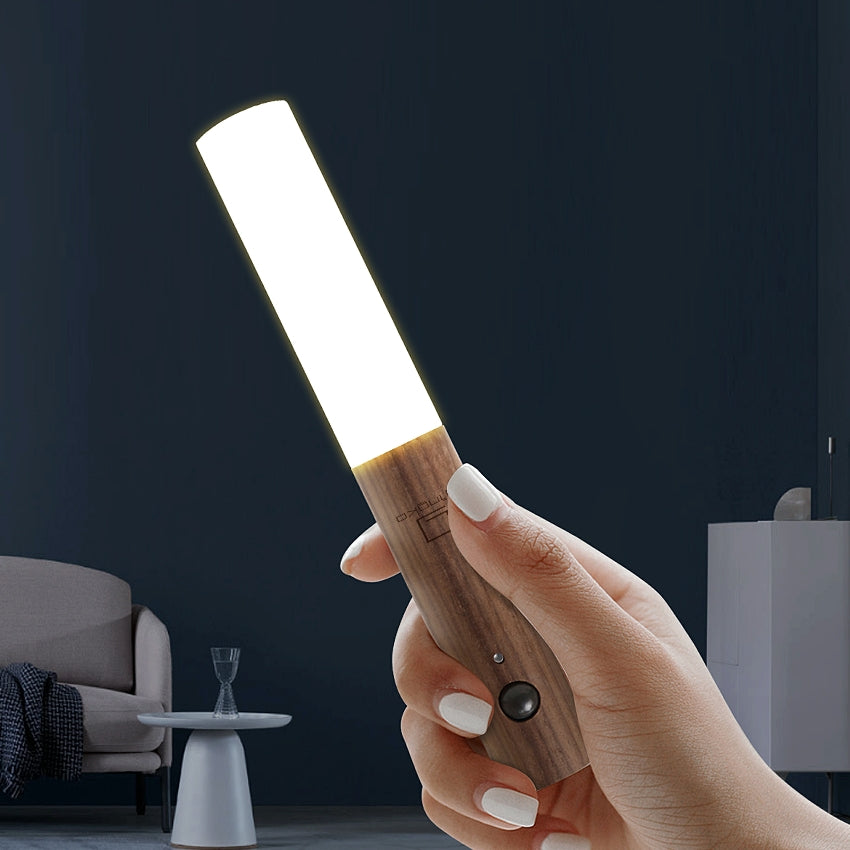 Gingko Smart Baton Light, Cordless