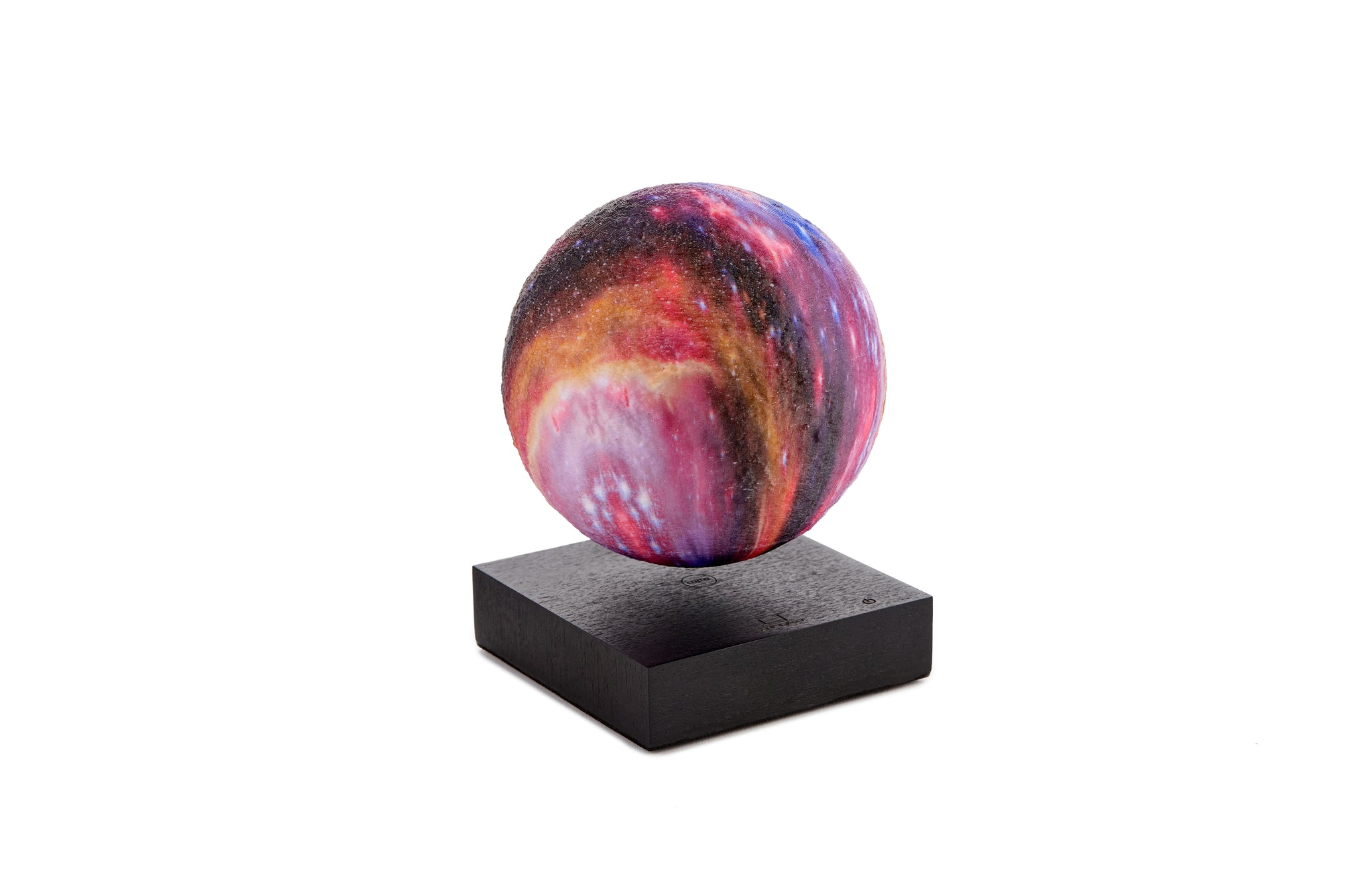 Kmart moon deals lamp