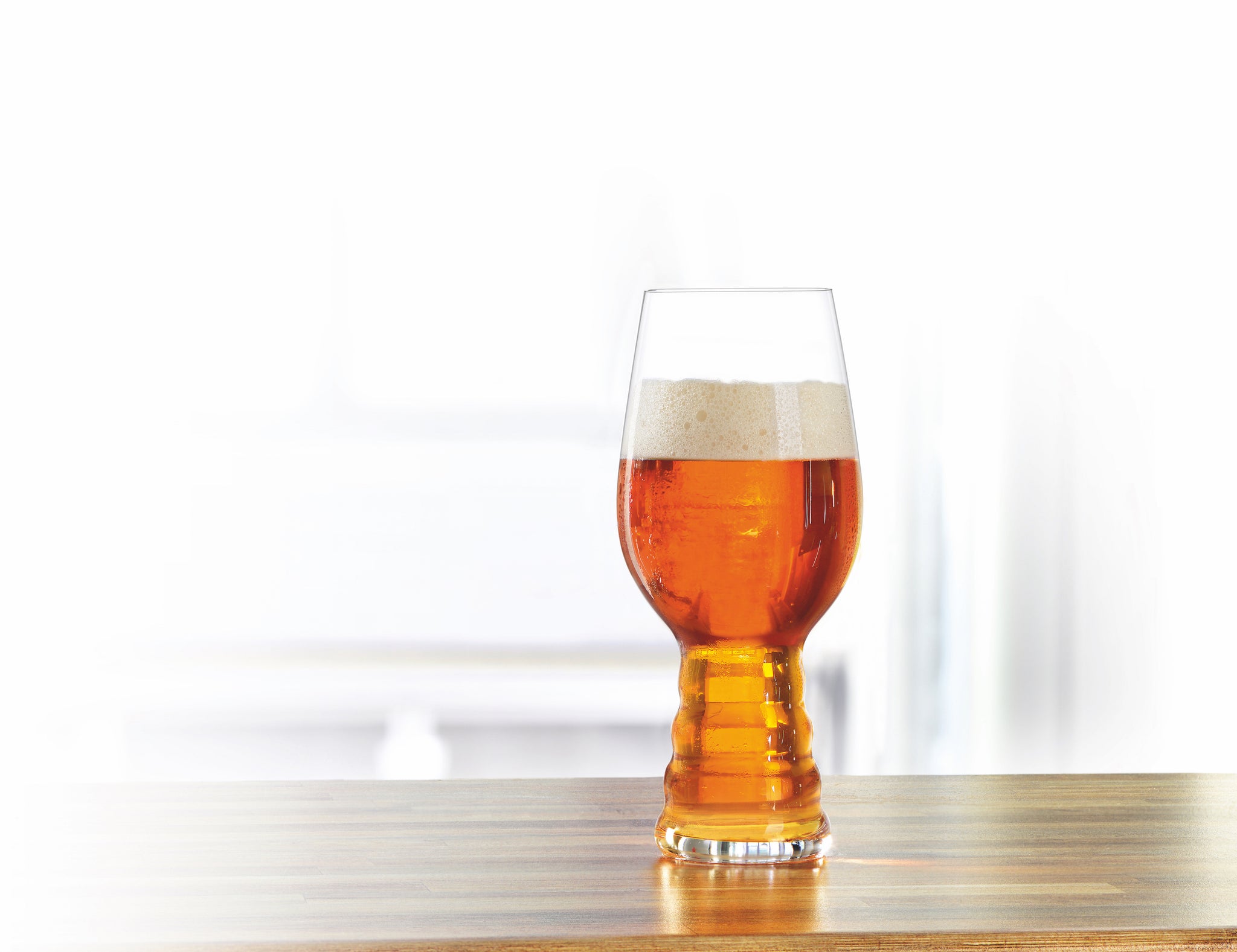 Spiegelau IPA Craft Beer Glass, Set of 2